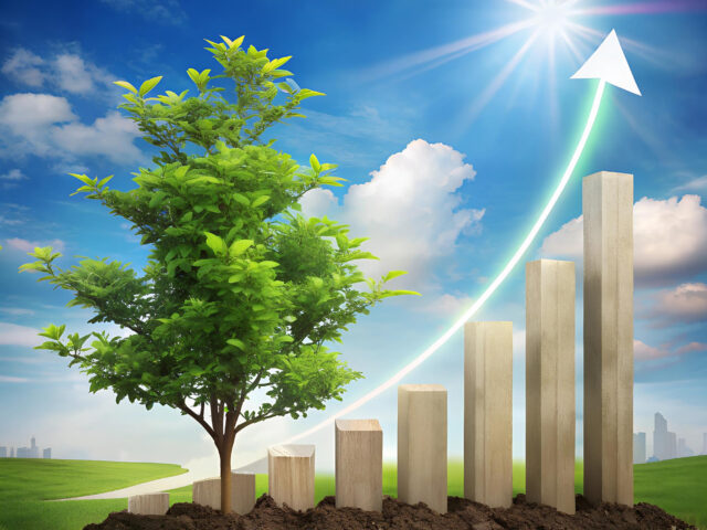 Different Options to Start a Company in India by a Non Resident Investor