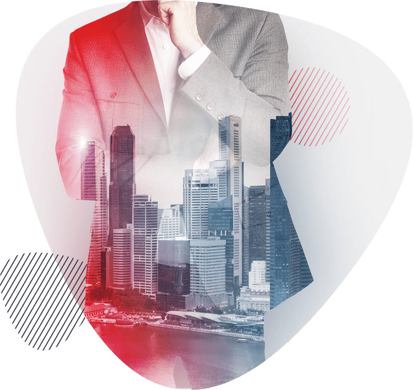 https://corpzolve.com/wp-content/uploads/2019/04/img-under-construction.png