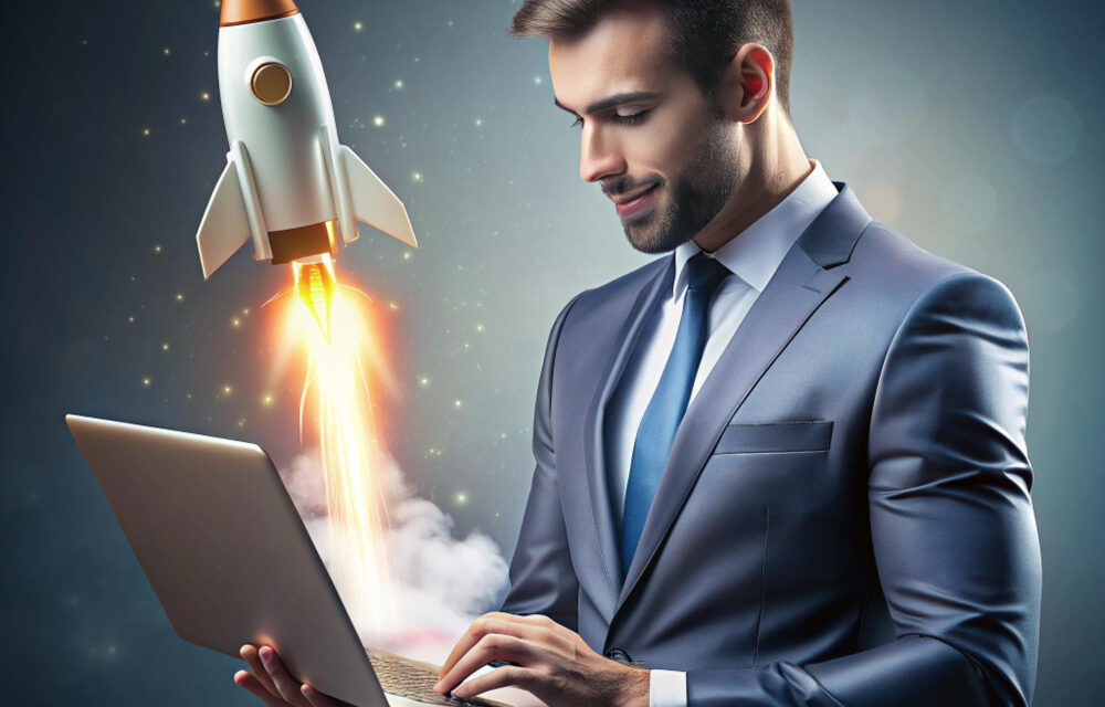 Business Startup Options in India: Choosing the Right Legal Structure