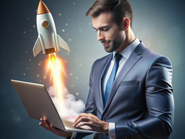 Business Startup Options in India: Choosing the Right Legal Structure