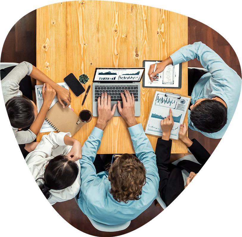 https://corpzolve.com/wp-content/uploads/2026/03/HOW-WE-WORK.png