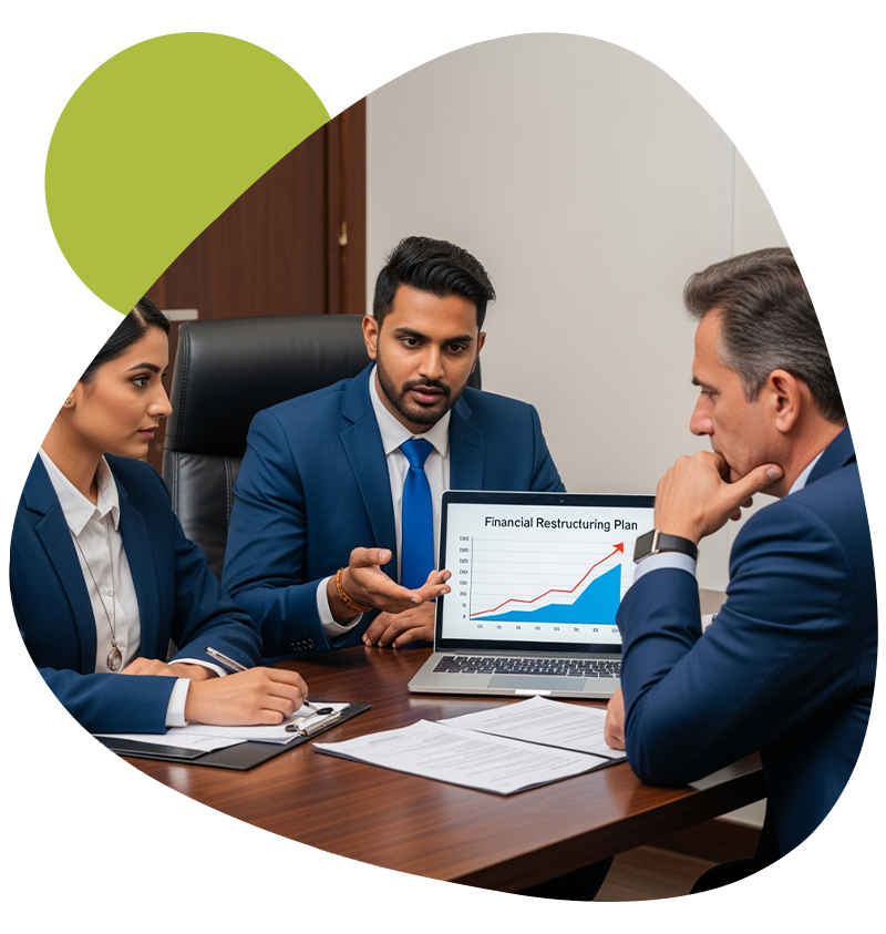 https://corpzolve.com/wp-content/uploads/2026/03/img-Insolvency-Bankruptcy-Consulting.png