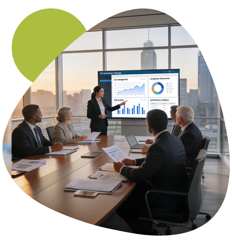 https://corpzolve.com/wp-content/uploads/2026/03/img-corporate-governanace-advisory.png
