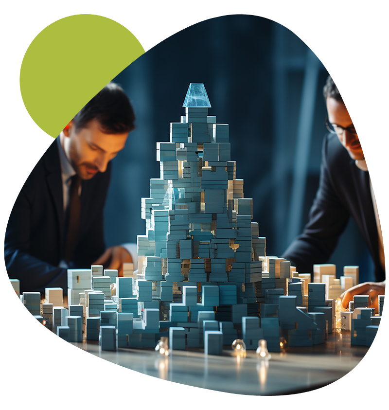 https://corpzolve.com/wp-content/uploads/2026/03/img-corporate-structuring.png