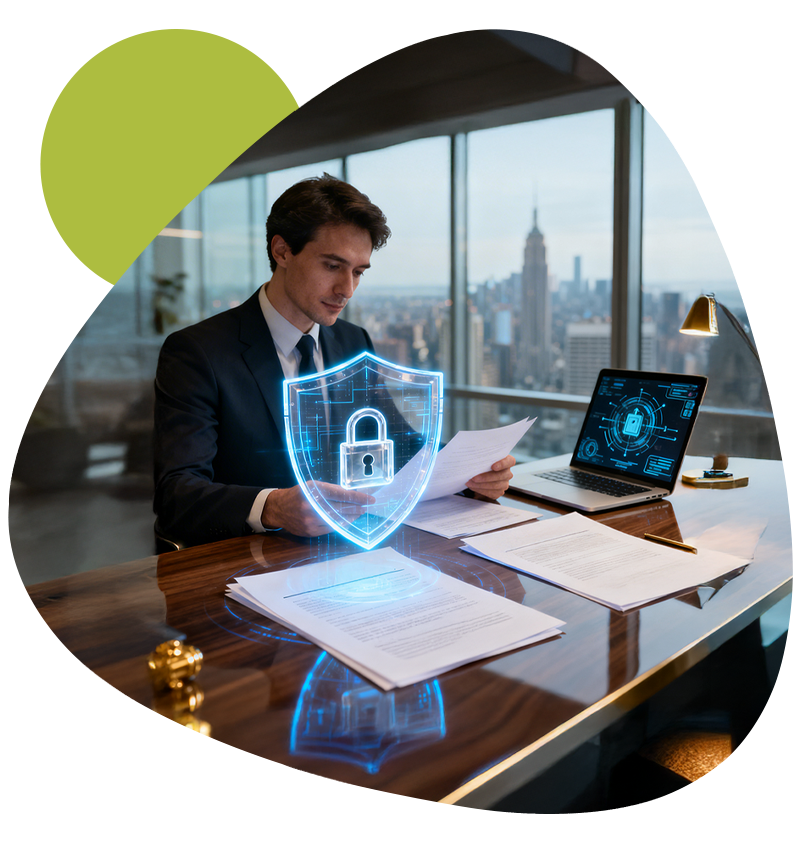 https://corpzolve.com/wp-content/uploads/2026/03/img-intellectual-property-protection.png