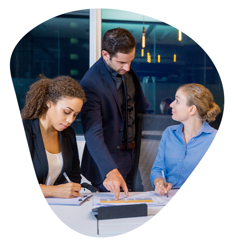 https://corpzolve.com/wp-content/uploads/2026/03/img-people-01-business-startup-advisory-Copy.png