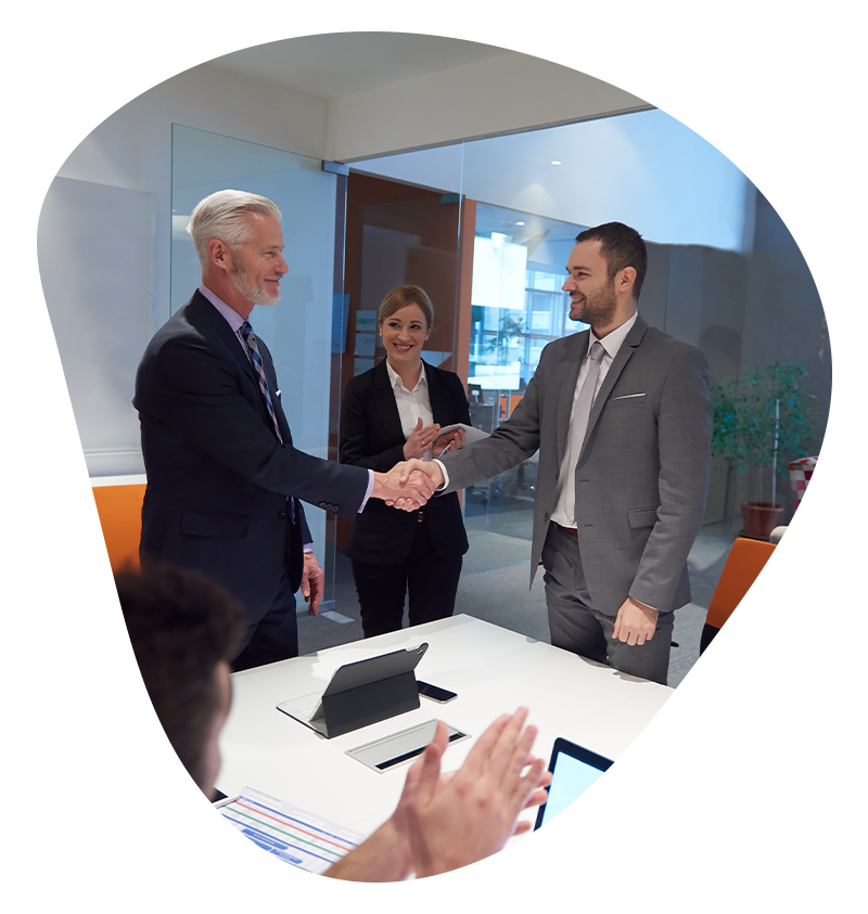 https://corpzolve.com/wp-content/uploads/2026/03/img-people-02-corporate-governance-Copy.png