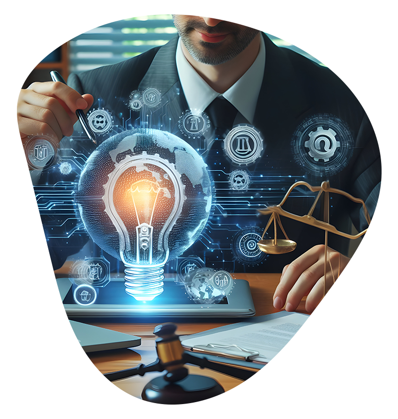 https://corpzolve.com/wp-content/uploads/2026/03/img-people-03-intellietcual-property-protection.png