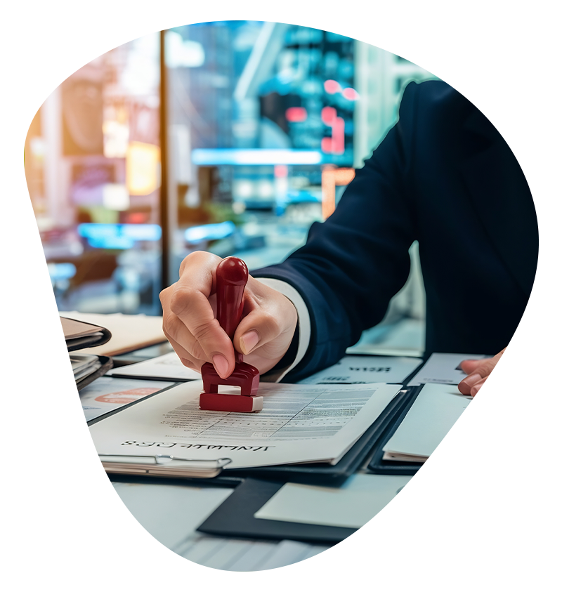 https://corpzolve.com/wp-content/uploads/2026/03/img-people-04-regulatory-compliance-frame-work.png