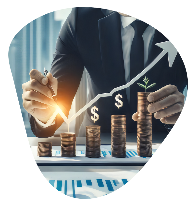 https://corpzolve.com/wp-content/uploads/2026/03/img-people-05-investor-funding-readiness.png