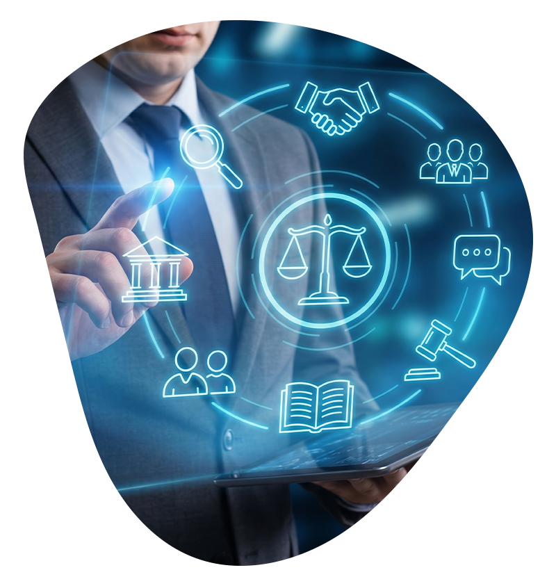 https://corpzolve.com/wp-content/uploads/2026/03/img-people-06-intelletual-property-protection.png