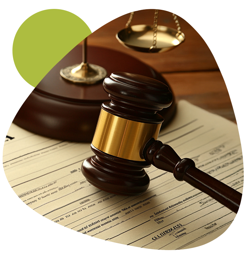 https://corpzolve.com/wp-content/uploads/2026/03/img-regulatory-legal.png