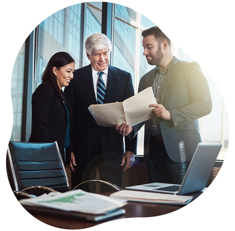 https://corpzolve.com/wp-content/uploads/2026/03/trusted-corporate.png