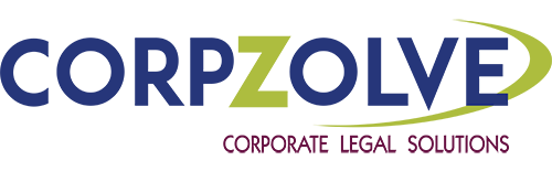 Corpzolve